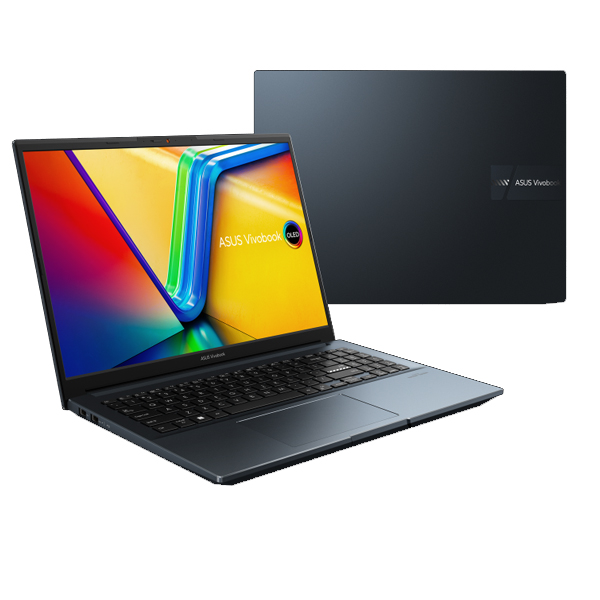 لپ تاپ  M6500XV ایسوس Vivobook Pro 15 OLED